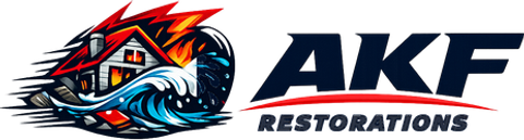 AKF Restorations